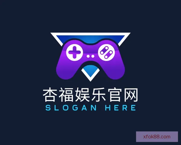 认识杏福娱乐官网